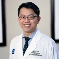 Dr. Yonghoon Lee, DO - Houston, TX - Orthopedic Surgery, Physical Medicine & Rehabilitation, Sports Medicine
