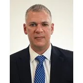 Dr. Adam Korayem, MD, PhD - New York, NY - Vascular Surgery, Vascular Surgeon