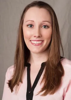 Dr. Kimberly Bloomberg - Kingwood, TX - Pediatrics, Internist/pediatrician