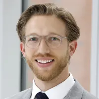 Dr. David W Nash, MD - Columbus, OH - Plastic Surgery