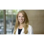 Dr. Jessica A. Wilcox, MD