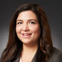 Dr. Javeria Naveed, MD - Grapevine, TX - Hospital Medicine
