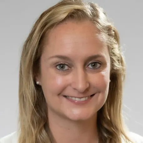 Dr. Kristen E Gurtner, MD