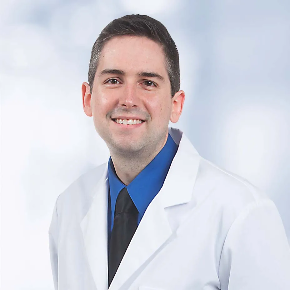 Dr. Dakota J. Boston, MD - Shreveport, LA - Endocrinology,  Diabetes & Metabolism, Endocrinology