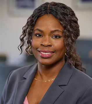 Dr. Dana Sherine Bowen, MD - Basking Ridge, NJ - Internal Medicine
