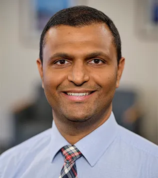 Dr. Rajkumar Prakashbhai Doshi, MD - Hackettstown, NJ - Cardiovascular Disease, Cardiologist