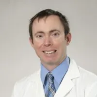 Dr. Christopher Michael Mckinnie, MD - New Orleans, LA - Cardiovascular Disease, Cardiologist