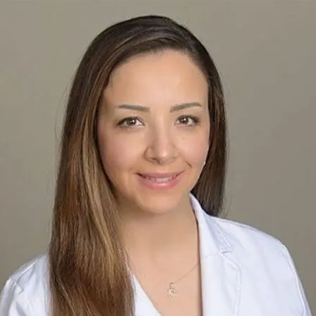 Dr. Mais Alnoukari, MD - Richland Hills, TX - Other, Other Specialty, Family Medicine, Geriatrician, Internal Medicine, Pain Medicine