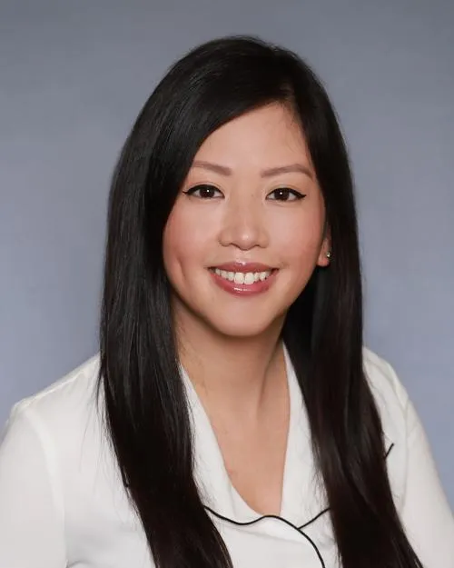 Dr. Christine U Vu, DO - Brea, CA - Family Medicine
