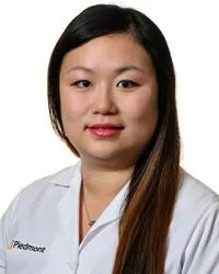 Dr. Yayu Zhong, MD - Atlanta, GA - Neurology, Neurologist