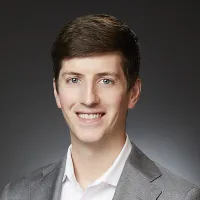 Dr. W. Erwin, MD - Plano, TX - Cardiovascular Surgery, Surgery
