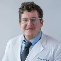 Dr. Derek Crouthers, MD - Chattanooga, TN - Internal Medicine