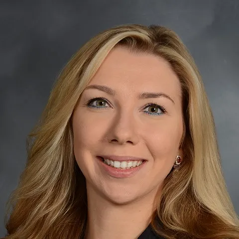 Dr. Maria Grigovich, MD - New York, NY - Diagnostic Radiology, Internal Medicine
