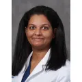 Dr. Rosni Nair, MD - Grand Blanc, MI - Nurse Practitioner, Cardiovascular Disease