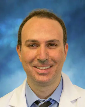 Dr. Andrew Ugurian, MD - Canyon Country, CA - Family Medicine