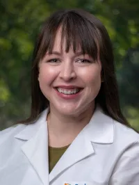 Dr. Claire Davis, MD - La Jolla, CA - Internal Medicine