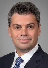 Dr. Jeffrey Zimering, MD - New York, NY - Neurological Surgery, Neurosurgery