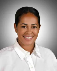 Dr. Jumana Bisharat-Kernizan, MD - Carmichael, CA - Diagnostic Radiology