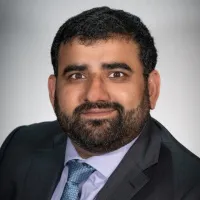 Dr. Zaheer U. Faizi, MD
