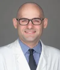 Dr Samuel B Jalali, MD - Tampa, FL - Internal Medicine