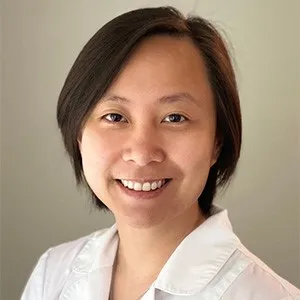 Tram Hanh Nguyen Dinh