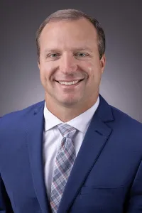 Dr. Matthew Dubose, MD