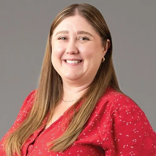 Dr. Kimberly Jones, MD - Clinton, MO - Surgery