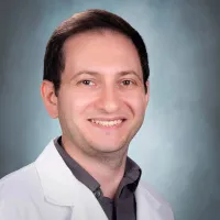 Dr. Mustafa E. Arslan, MD - Greenville, NC - Pathology