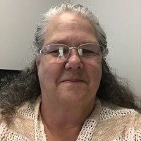 Rhea Jodean Jeffers - DAYTON, OH - Nurse Practitioner, Family Medicine, Psychiatry