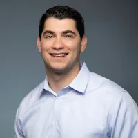 Dr. John Ghassan, DO - Naperville, IL - Pediatrics