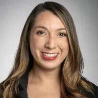 Dr. Stephanie L. Wesley, DO - Virginia Beach, VA - Family Medicine