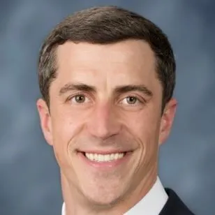 Dr. Stefano Rafaelle Muscatelli, MD