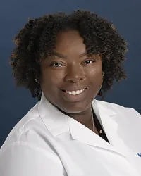 Dr. Cathy N Richards, DO - POCONO SUMMIT, PA - Family Medicine