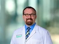 Dr. Kyle Hadden, MD