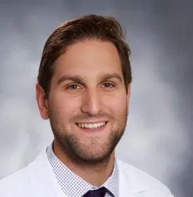 Dr. Jonathan Maxwell Lam, MD