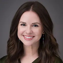 Dr. Haley Marie Kern, MD - Plano, TX - Neurology, Internist/pediatrician, Neurologist