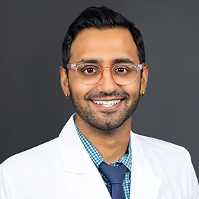 Dr. Kiran Sury, MD - Wexford, PA - Surgery, Urology