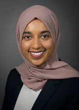 Dr. Rahima Nayeem, MD - Manhasset, NY - Internal Medicine