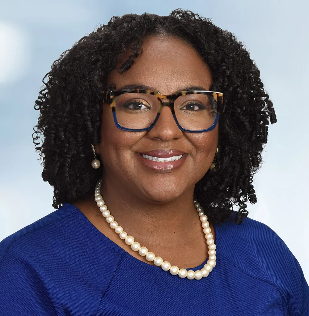 Dr. Huiam Mubarak, MD - Phoenix, AZ - Neurology, Neurologist
