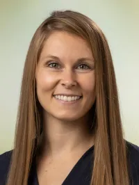 Dr. Elizabeth Marie Westhoff, MD