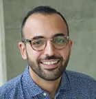 Dr. David Jourabchi, DDS - Phoenix, AZ - Dentistry, Anesthesiology