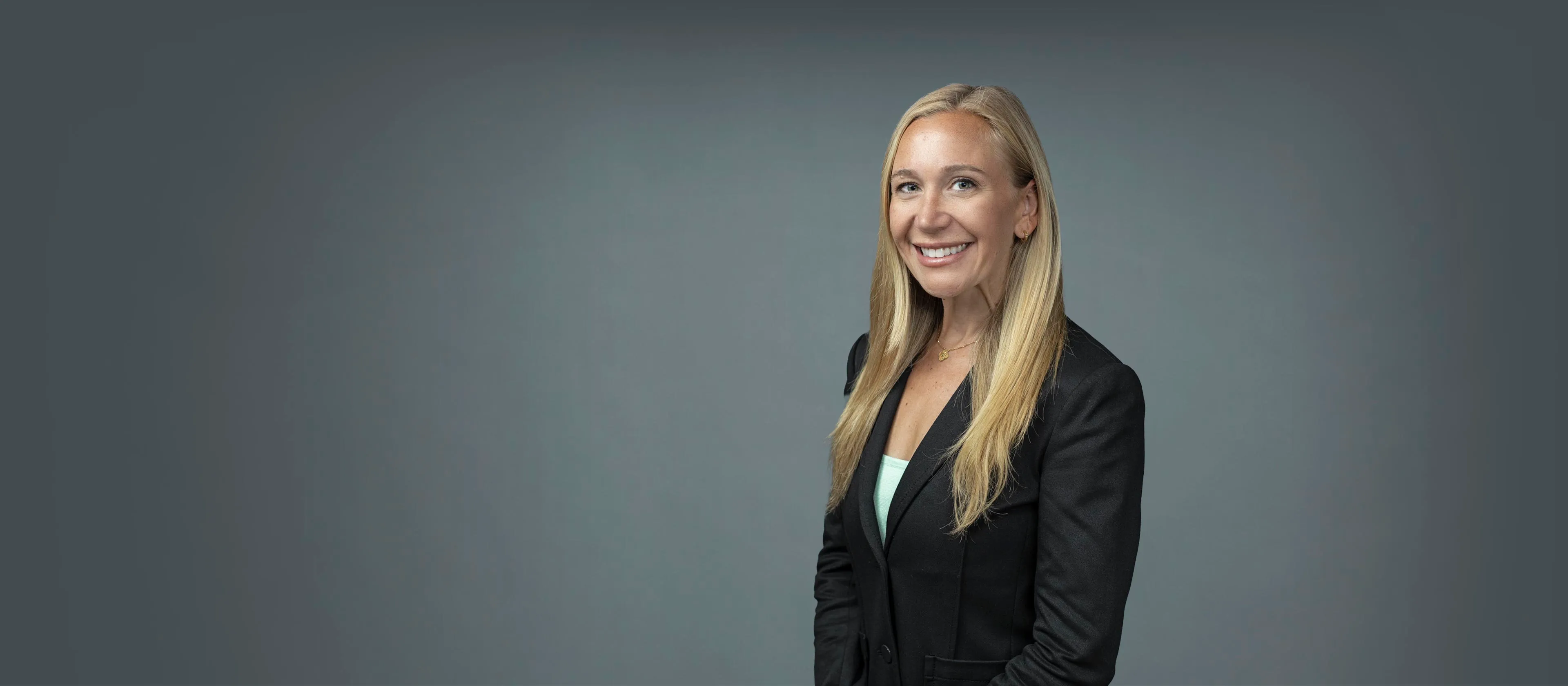 Dr. Amanda Marcus, MD - New York, NY - Endocrinology,  Diabetes & Metabolism, Endocrinology & Metabolism