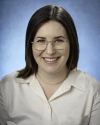 Dr. Jenna R Weidman, MD - Clementon, NJ - Family Medicine