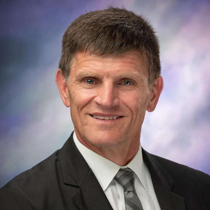 Dr. Kent Wright, MD