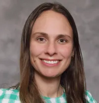 Dr. Elizabeth Maxwell Hovis, MD - Milwaukee, WI - Psychiatry