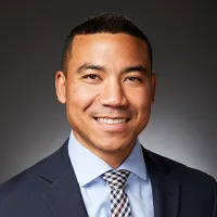 Dr. Dwayne Whitfield, MD - Fort Worth, TX - Family Medicine