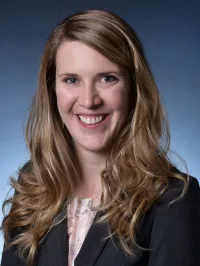 Dr. Melissa Diane Larson - Walton, KY - Family Medicine