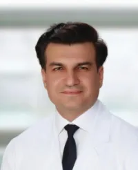 Dr. Muhammad Shayan Khan, MD - Palm Coast, FL - Interventional Cardiology, Cardiovascular Disease