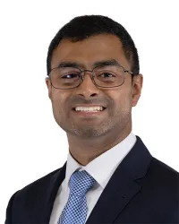 Dr. Nishan Rajaratnam, MD - Englewood, NJ - Infectious Disease