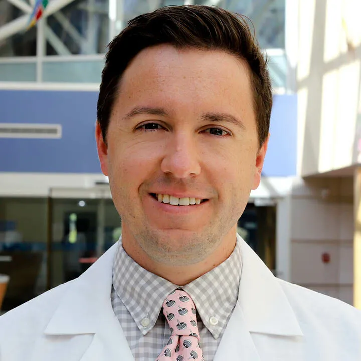 Dr. William Arthur Zuke, MD - Three Rivers, MI - Orthopedic Surgery, Orthopedic Surgeon